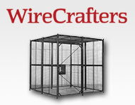 Wire Crafters