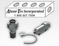 Alumi-Tec, Inc.