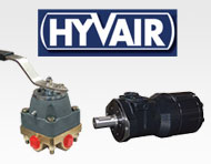 HyVair Hydraulics