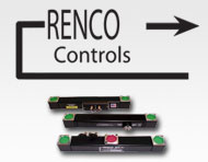 Renco Controls